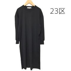 23区、32、ワンピース