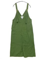 MUVEIL、38、ワンピース