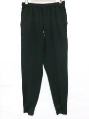 spick&span、36、パンツ