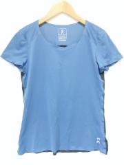 On　、～XSサイズ、Tシャツ