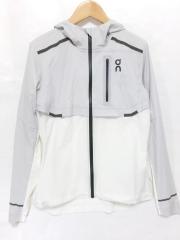 On　、～XSサイズ、スウェット・パーカー