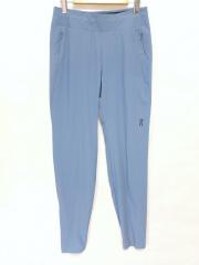 On　、～XSサイズ、パンツ