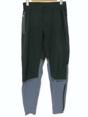 On　、～XSサイズ、パンツ