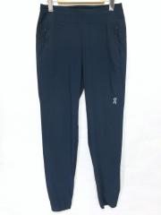 On　、～XSサイズ、パンツ