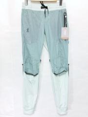 On　、～XSサイズ、パンツ