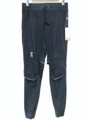 On　、～XSサイズ、パンツ