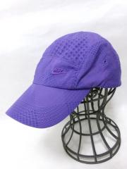 NIKE、F（フリー）、帽子