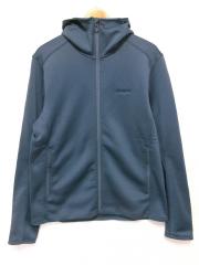 SALOMON、【メンズ】～Sサイズ、スウェット・パーカー