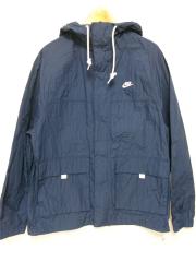 NIKE、【メンズ】Mサイズ、ジャケット