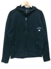 adidas、【メンズ】～Sサイズ、スウェット・パーカー