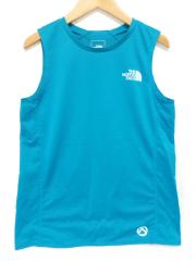 THE NORTH FACE、Mサイズ、キャミソール・タンクトップ