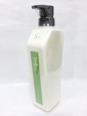 Biove、その他、ボディ・ヘアケア