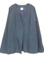 ELIN、38、ジャケット