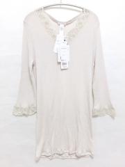 HANRO、L（アンダーウェア）、ランジェリー