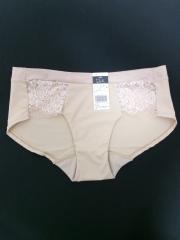 WACOAL Wing Date.、L（アンダーウェア）、ショーツ