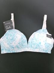 WACOAL Wing Date.、L（アンダーウェア）、ブラジャー