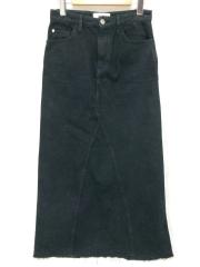 Healthy denim、Sサイズ、スカート