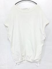 COGTHEBIGSMOKE、F（フリー）、スウェット・パーカー