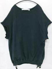 COGTHEBIGSMOKE、F（フリー）、スウェット・パーカー