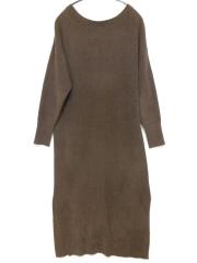 JOURNAL STANDARD relume [ジャーナルスタンダード レリューム