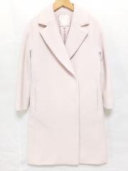 自由区、32、コート