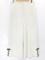 2024年製☆M'S GRACY