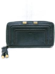 Chloe（ハイブランド）