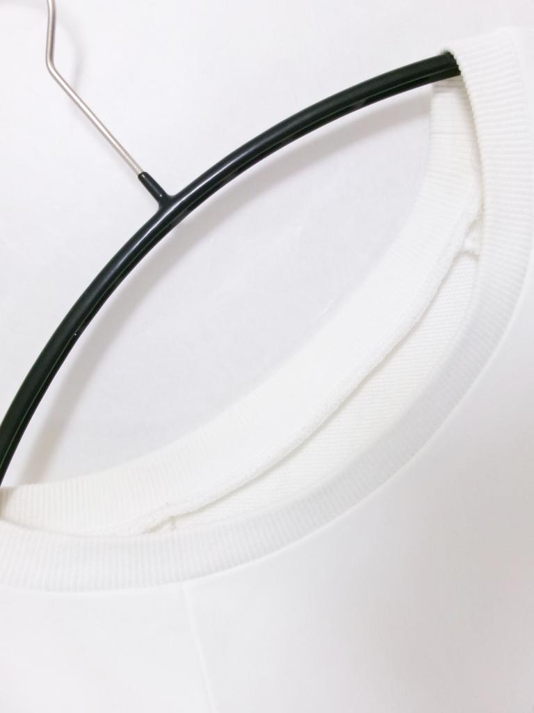 GRACE CONTINENTAL スウェット・パーカー 36 ジュリア名古屋店｜GRACE