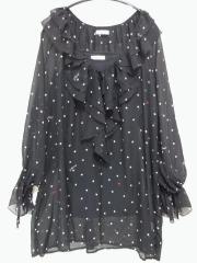 DOUBLE STANDARD CLOTHING[ダブルスタンダードクロージング