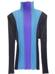 PLEATS PLEASE ISSEY MIYAKE