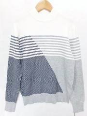 DOUBLE STANDARD CLOTHING[ダブルスタンダードクロージング