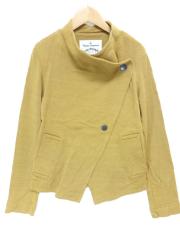 Vivienne Westwood ANGLOMANIA