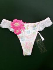 サルート　81G E80＆LL 新品・未使用 Wacoal Salute[ワコール サルート]|レディース（婦人服）の古着通販