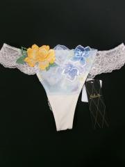 サルート の古着通販ジュリア名古屋店 - ミラクルボックス