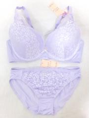 AMO'S STYLE by Trinmph【C80/L】、C80～、ブラ＆ショーツ