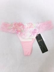 サルート の古着通販ジュリア名古屋店 - ミラクルボックス