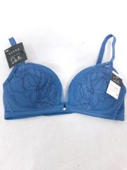 Wacoal  Wing / Date.、L（アンダーウェア）、ブラジャー