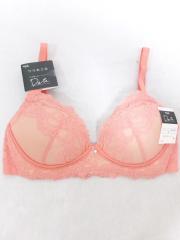 Wacoal  Wing / Date.、L（アンダーウェア）、ブラジャー