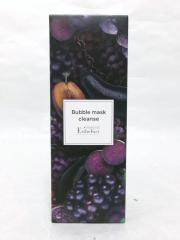 TAKANO YURI ／Esthe Fact(コスメ)、その他、スキンケア