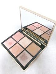 SNIDEL (コスメ)、その他、コスメ