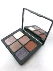 その他 （コスメ）