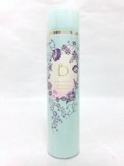 BENEFIQUE/SHISEIDO (コスメ)