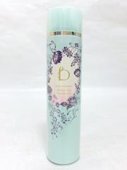 BENEFIQUE/SHISEIDO (コスメ)