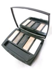 CHANEL （コスメ）