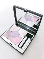 Dior （コスメ）