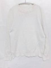 YURI PARK、F（フリー）、ニット