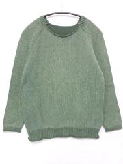 pal'las palace、F（フリー）、ニット