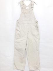 niko and...、Mサイズ、オールインワン・サロペット