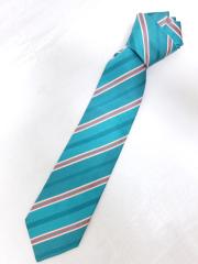 HERMES（ハイブランド）、【メンズ】その他、ファッション雑貨・小物