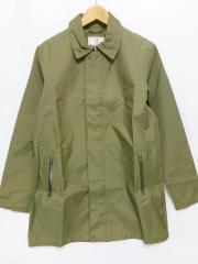 KAPELMUUR、【メンズ】Mサイズ、コート